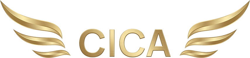 CICA - Campus Virtual