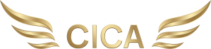 CICA - Campus Virtual