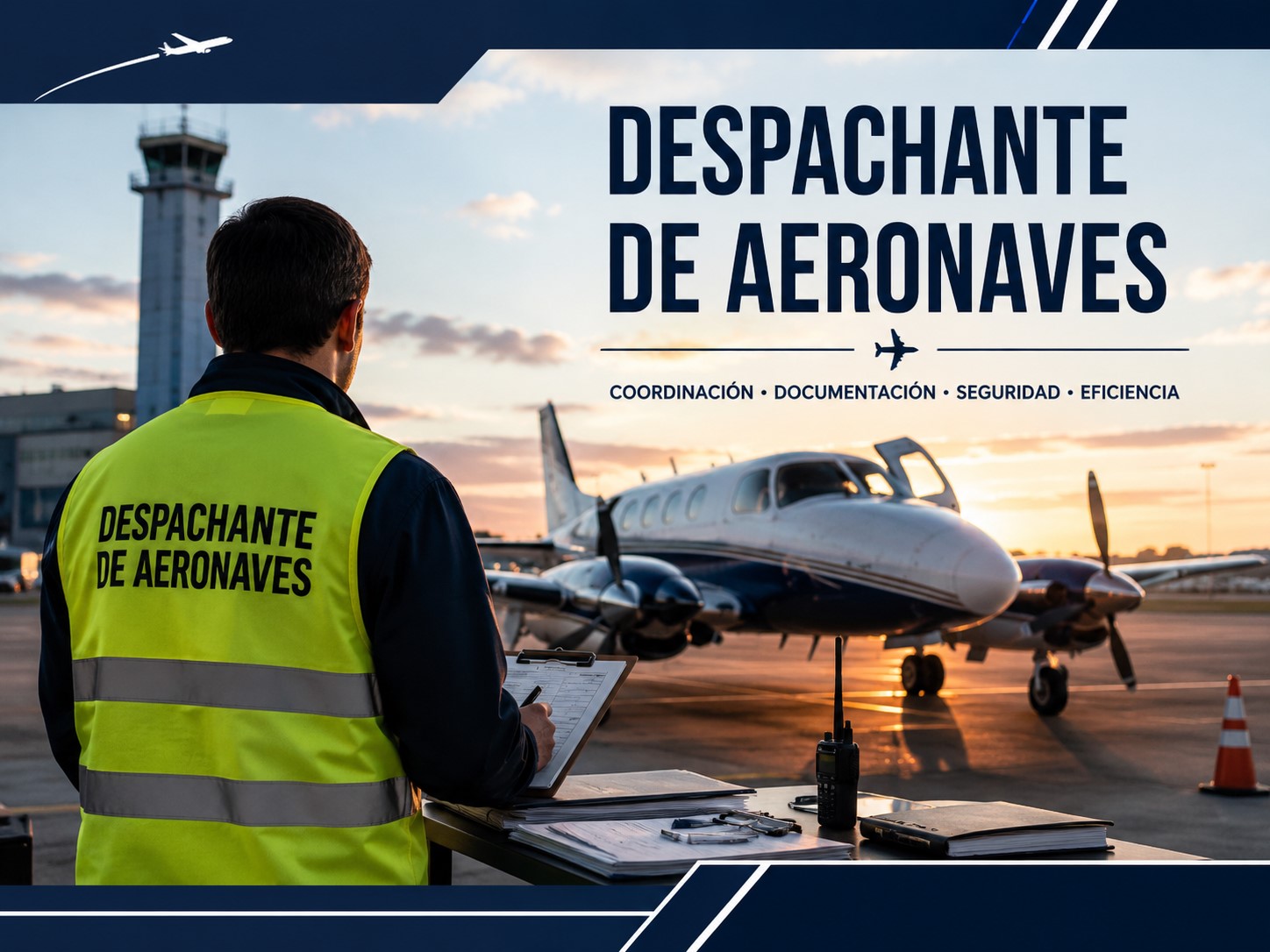 Instructor_Vuelo_Avion