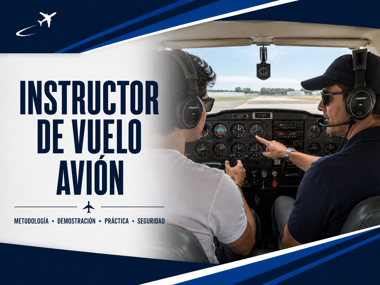 Instructor_Vuelo_Avion