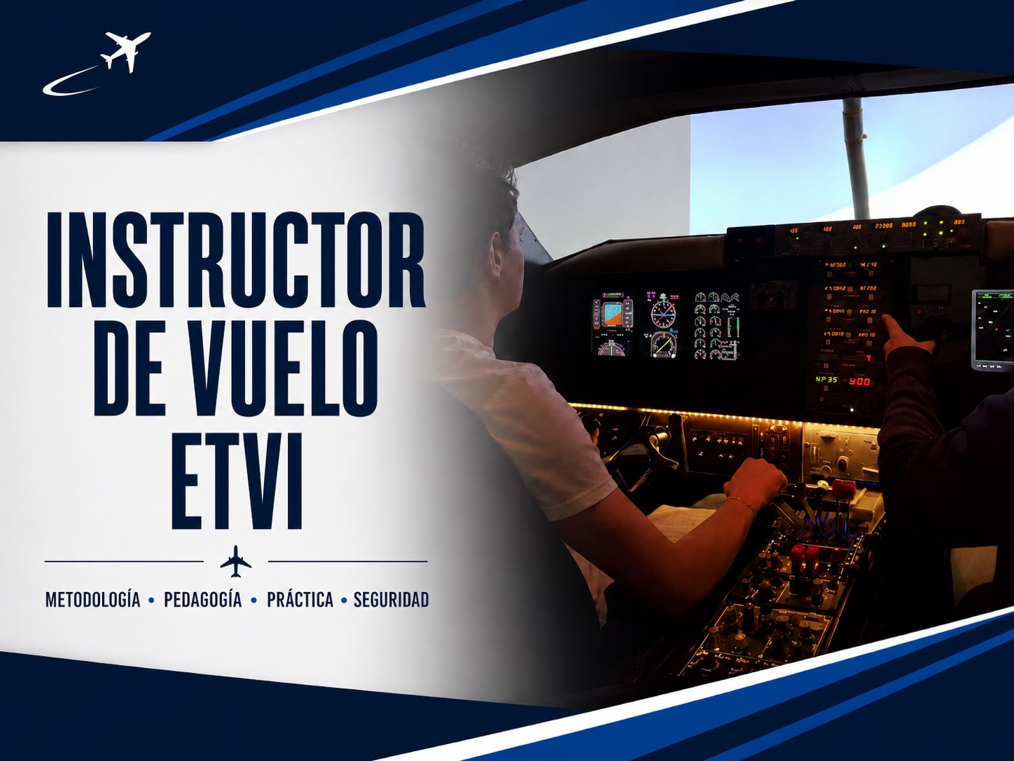 Instructor_Vuelo_Avion