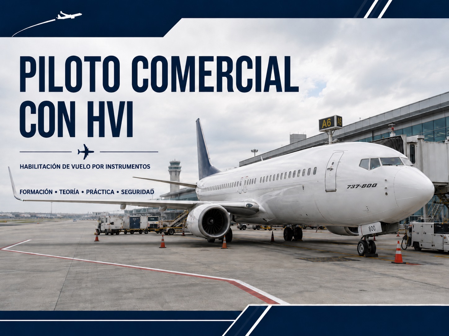 Instructor_Vuelo_Avion
