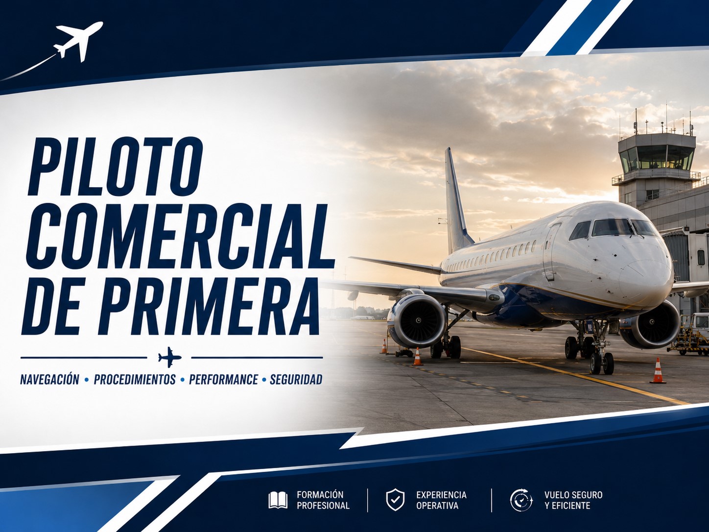 Instructor_Vuelo_Avion